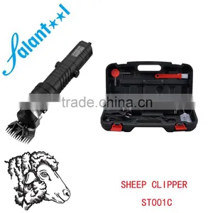 Sheep Clipper, Animal Clipper,hair Clipper thumbnail-1