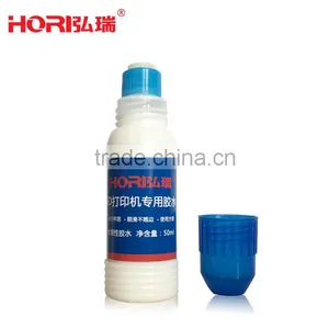 HORI 3D Printer Accessories, 3D Printing Adhesive Glue thumbnail-3