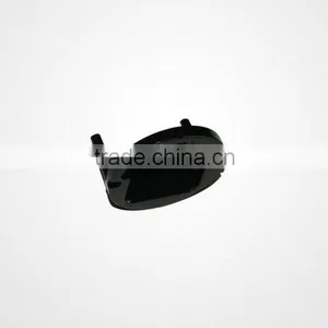 Heat Sink New Arrival CNC Machining Structural Steel Fabrication Company thumbnail-3
