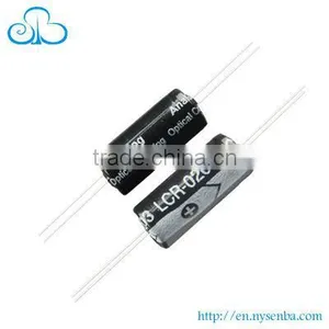 Super Quality LCR 0203 for Acoustics Application thumbnail-1
