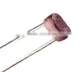 Cheap 5mm Photo Sensor With High Quality, for Street Light Control, Lamp, Camera thumbnail-3