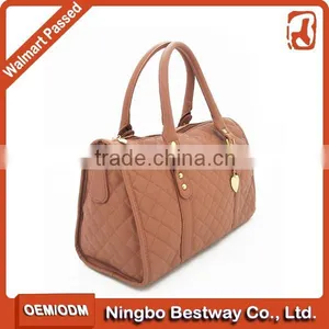 Lucky Brand Handbags Wholesale thumbnail-2