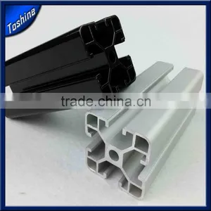 Coated Aluminum Material thumbnail-3