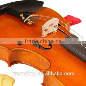 Student Violin Wholesale Universal Violin Factory thumbnail-5