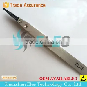 ESD-10 VETUS Tweezer thumbnail-5
