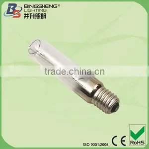 Hot and Well Sold BS-MH-T Metal Halide Lamp thumbnail-1