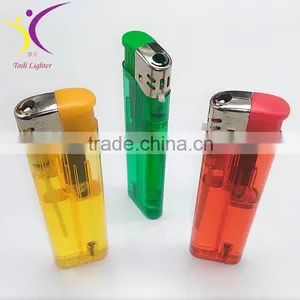 2016 China Lighter Factories Butane Lighter Refill Valve thumbnail-1