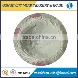 Zeolite 4A Powder as Detergent Raw Materials thumbnail-1
