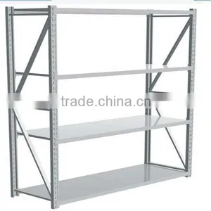 Guangzhou Factory Price Light Duty Shoe/display Rack thumbnail-1