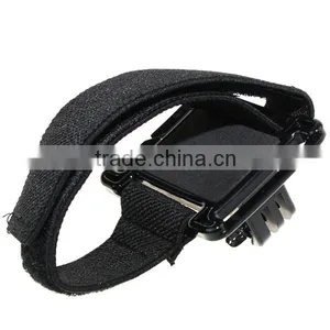 Wrist Mount for GoPro Hero 4 3+/3/2/1 GP138 thumbnail-6