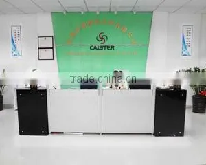 Shenzhen Caister Watch Co., Ltd. company overview - view 1 thumbnail