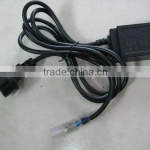 Rope Light Fittings thumbnail-1