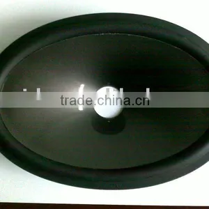 Car Speaker Rubber Cone thumbnail-1
