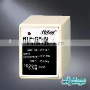 A61F-GP Floatless Controllers thumbnail-1