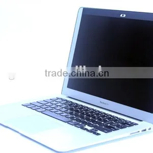 0.5mm Thickness Black Pet Film Computer Screen Privacy Film Screen Protector thumbnail-3