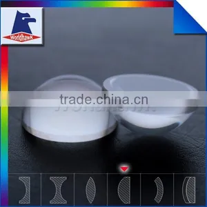 150mm Diameter Plano Convex Lens thumbnail-2