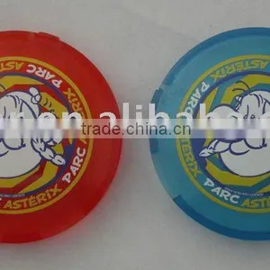 Yoyos With Logo Face thumbnail-1