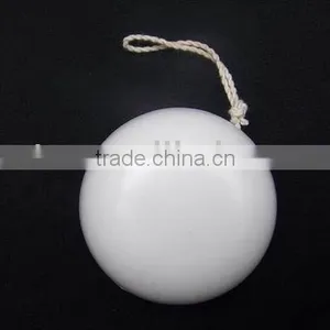 Promotional Yoyo/jojo/yo-yo Best Price for Printing Logos Which is an Interesting Toys and Much Popular for Childrens Even Adult thumbnail-2