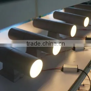 Cheap Price Led Wall Lamp 36W/ Led Wall Light Good for Decoration Led Indoor Wall Lamps thumbnail-2