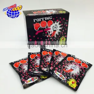 POP Popping Candy thumbnail-1