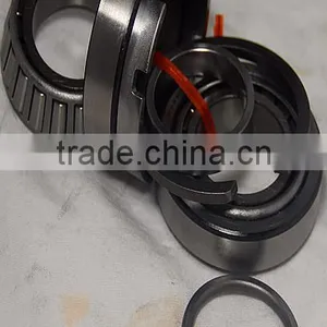 3896996 M11 High Quality Engine Part of Ball Bearing thumbnail-2