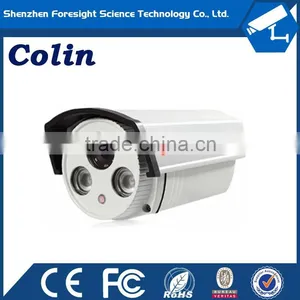 P2P 720p Bullet Ahd Cctv Camera With Manufacture Direct Sale thumbnail-1