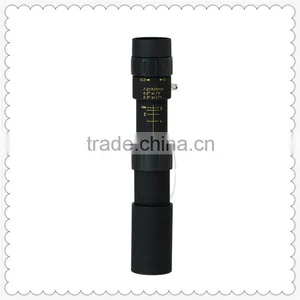 7-21x25 Waterproof Marine Powerful Monocular Telescope thumbnail-2