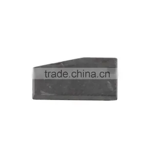 Best Quality New Arrival Toyota G Chip Car Transponder Key Chip for Toyota With Good Feedback on Hot Sales thumbnail-3