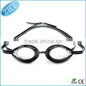 2016 Hot Sale Protection Swim Goggles Swim Glasses thumbnail-1