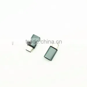 Top Selling Products Micro Usb to Rca Cable Usb Type c 3.1 thumbnail-5