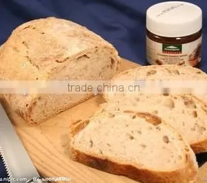 Mini Rotary Oven for Baking Bread and Bread Oven thumbnail-6