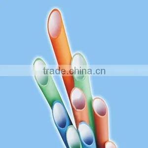 Cable Protective Conduit thumbnail-1