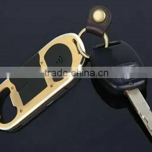 Shenzhen Hot Sellling Bluetooth Mobile Phone Tracker Anti Loss Alarm for IPhone thumbnail-3