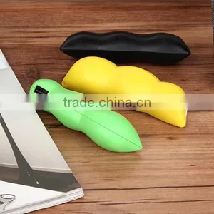 New Products 2016 Hyacinth Bean Design Slim Power Bank 3000mah thumbnail-3