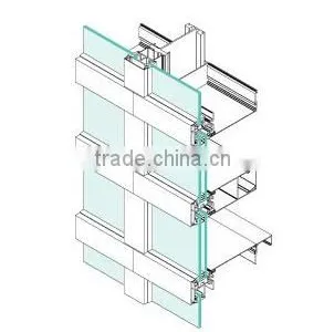 Glass Mirror Square Meter Price thumbnail-1