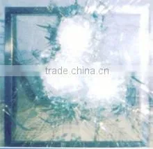 Bulletproof Glass thumbnail-1