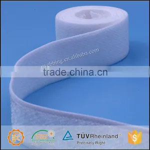 Manufacturer Hot Sale 4" Wide Elastic thumbnail-1