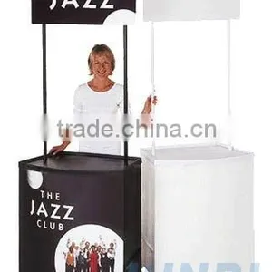 High Quality Promotion Table thumbnail-1
