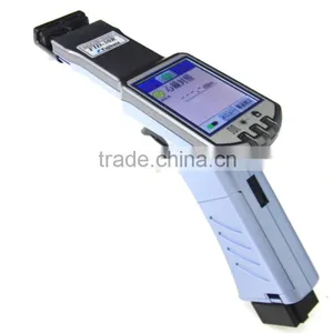 Fujikura LIVE FIBER DETECTOR FID-30R/31R & EXFO LFD-250B thumbnail-1