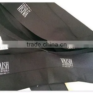 Top Grade Hot Sale Waist Band Waist Belt thumbnail-4