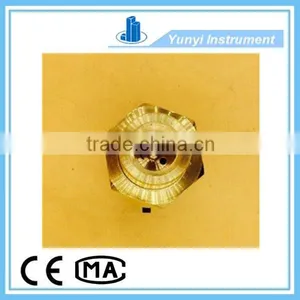 Air Pressure Sensor Air Compressor Pressure Transducer thumbnail-4