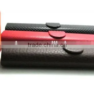 Handmade Eyewear Case Factory Glasses Case thumbnail-3