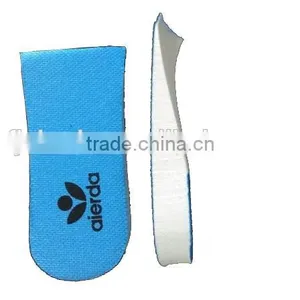 High Density Eco-friendly Eva Foam Sheet Insole thumbnail-3