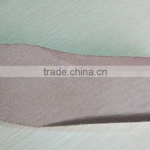 Orthopedic High Middle Low Arch Support Flat Feet Orthotic EVA Insole thumbnail-1