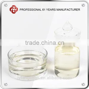 AFFF 3% Aqueous Film Forming Foam Fire Extinguisher Agent thumbnail-2