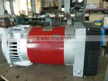 OEM Self-excitation Alternator on Sale thumbnail-1