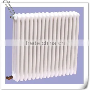 Steel Heater for Home thumbnail-1
