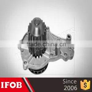Ifob Wholesale Auto Water Pump Manufacture Well Water Pump for Peuguot 207 307 407 1.6HDI 1201.G1 thumbnail-1