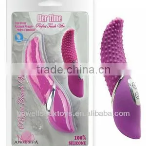 Excellent Tongue Sex Products thumbnail-2