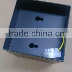 Mr16/G10 Surface Mounted Lighting Fixture Lighting Parts thumbnail-3